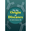 On the Origin of Diseases - Paperback