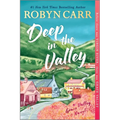 Deep in the Valley - Paperback