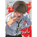 Lost in the Cloud Vol. 2 - Paperback