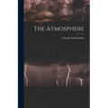 The Atmosphere - Paperback