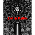 Zofia Kulik: Works - Hardcover
