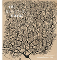 The Beautiful Brain: The Drawings of Santiago Ramon Y Cajal - Hardcover