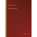 Bessie Wilmerton - Paperback