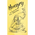 Hungry - Hardcover