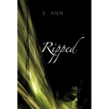 Ripped - Hardcover