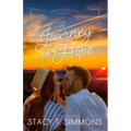 A Journey for Hope - Paperback