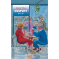 Under One Gosport Roof - Paperback