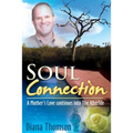 Soul Connection: A Mother's love continues into the afterlife - Paperback