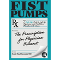 Fist Pumps - Hardcover