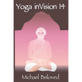 Yoga inVision 14 - Paperback