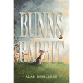 Bunns Rabbit - Hardcover