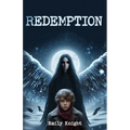 Redemption - Paperback