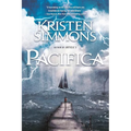Pacifica - Paperback
