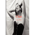 Chat - Hardcover