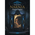 The Chronicles of Narnia: Prince Caspian - Paperback