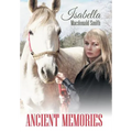 Ancient Memories - Hardcover