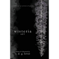 wisteria, vol. I - Paperback