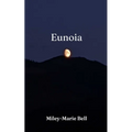 Eunoia - Paperback