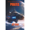 Pirates - Paperback