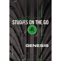 The Genesis - Paperback