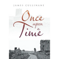 Once Upon a Time - Hardcover