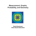 Measurement, Graphs, Probability, and Geometry - Paperback