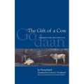 The Gift of a Cow: A Translation of the Classic Hindi Novel Godaan - Paperback