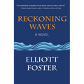 Reckoning Waves - Paperback