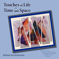 Touches of Life in Time and Space - Paperback