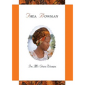 Thea Bowman: In My Own Words - Paperback