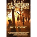 All Timelines Lead to Rome - Paperback