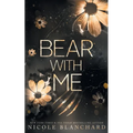 Bear With Me - Paperback