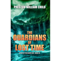 The Guardians of Lost Time - Paperback
