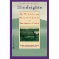 Hindsights: The Wisdom and Breakthroughs of Remarkable People - Paperback