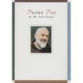 Padre Pio: In My Own Words - Paperback