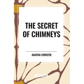 The Secret of Chimneys - Paperback