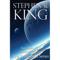 The Crossroads Series - Paperback