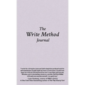 The Write Method - Hardcover