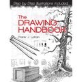 The Drawing Handbook - Paperback