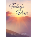 Today's Verse - Paperback