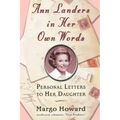 Ann Landers in Her Own Words: Personal Letters to Her Daughter - Paperback