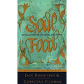 Soul Food: Stories to Nourish the Spirit and the Heart - Paperback