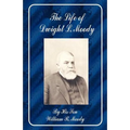 The Life of Dwight L. Moody - Paperback