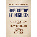 Proscription by Degrees - Paperback