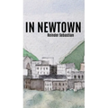 In Newtown - Paperback
