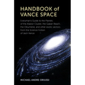 Handbook of Vance Space - Paperback