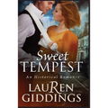 Sweet Tempest - Paperback