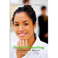 A Successful Woman's Handbook: Social Networking for Women in Business: Building your Business Profile and Connecting with Your Customers Online - Paperback
