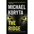 The Ridge - Paperback