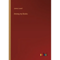 Among my Books - Paperback